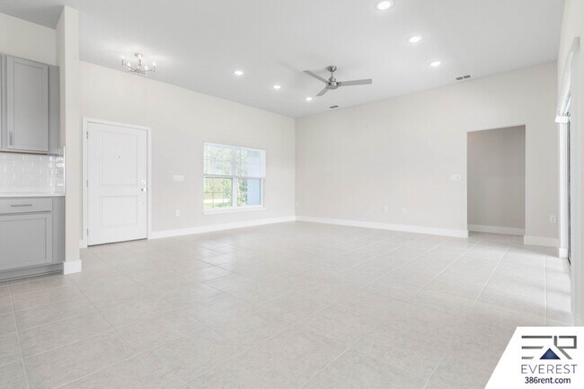 Building Photo - 34 Burnell Dr