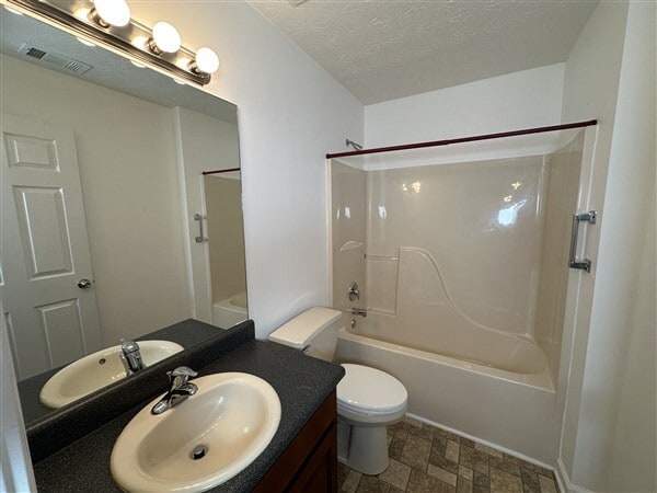 Building Photo - 600 Indian Trail