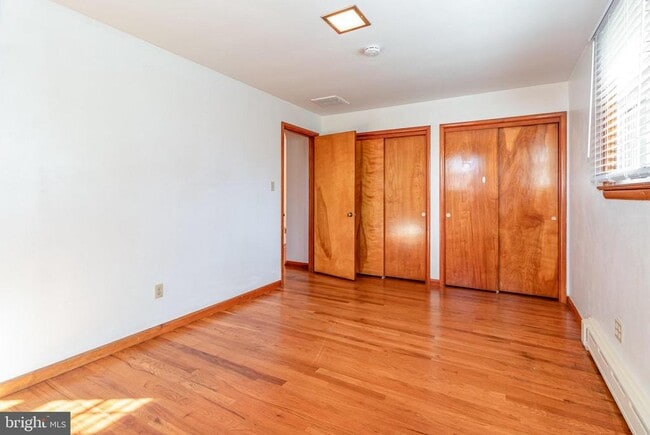 Building Photo - 800 Spruce St