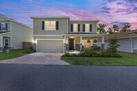 Building Photo - New Home In Arbor Greens