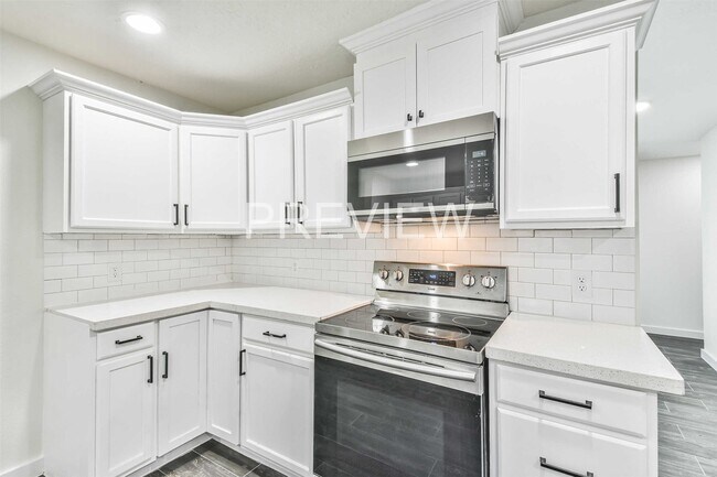 Building Photo - 3627 Glenwood Springs Dr