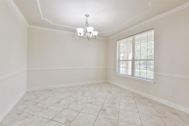 Building Photo - 10403 Monticello Hill Dr