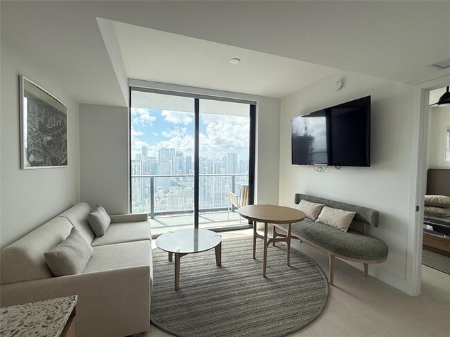 Building Photo - 159 NE 6th St