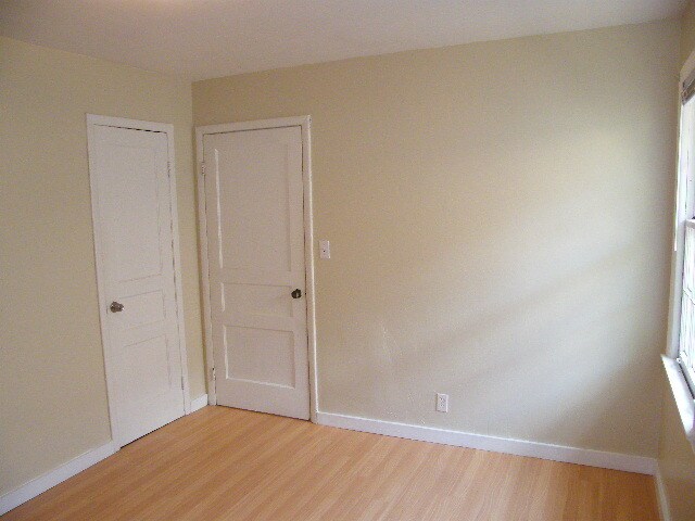 Building Photo - 1509 Russell St
