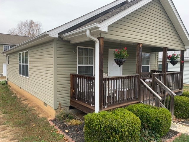 Building Photo - 101 Nicky Ln