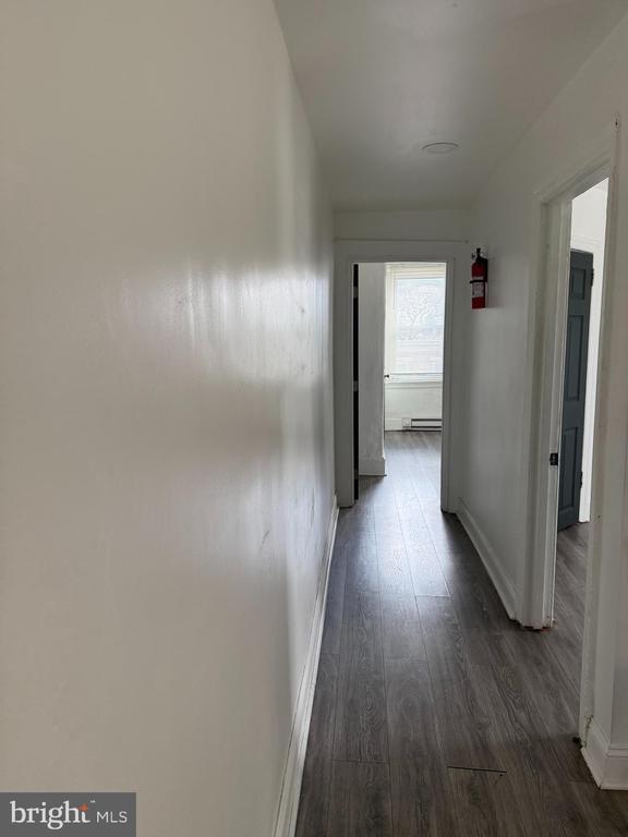 Building Photo - 6135 Vine St