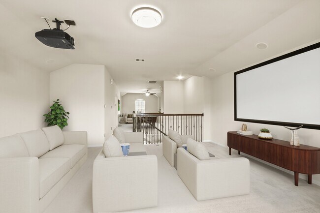 Building Photo - 25407 Terrain Park Dr