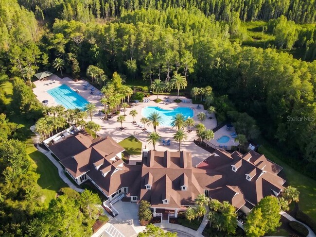 Building Photo - 8710 Preston Woods Ct