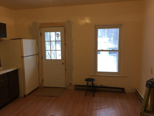 Building Photo - Johnson Village Apartments, LLC