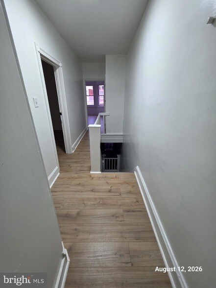 Building Photo - 4228 N Fairhill St