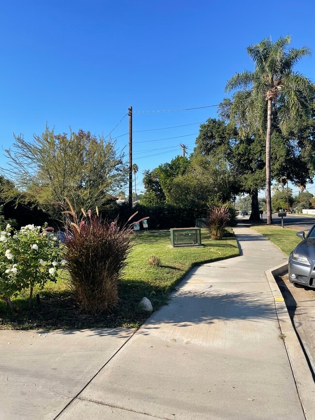 Building Photo - 5888 Grand Ave