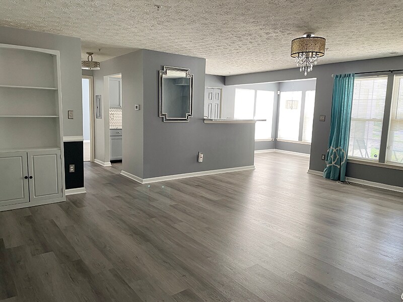 Building Photo - 2406 Autumn Harvest Ct