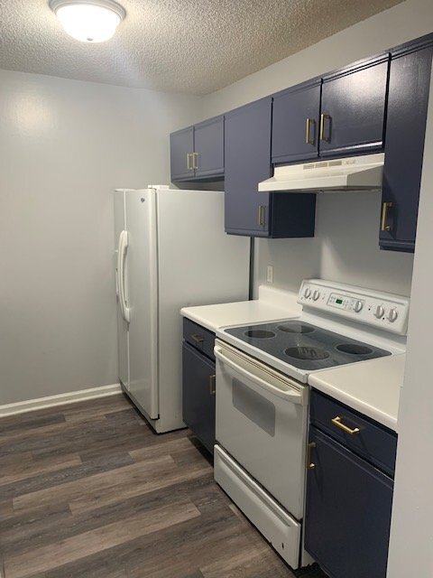 Building Photo - 2 Bed 2 Bath Duplex with Garage in Paladin...