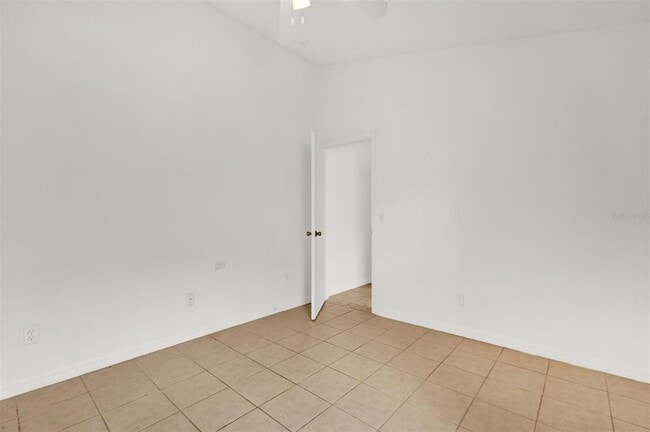 Building Photo - 3390 Cypress Point Cir