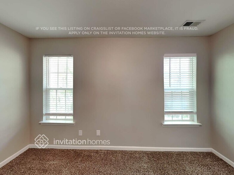 Building Photo - 17220 Cambridge Woods Ct