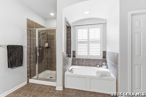 Building Photo - 502 Cypress Trail