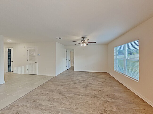 Building Photo - 7774 Broad Pointe Dr