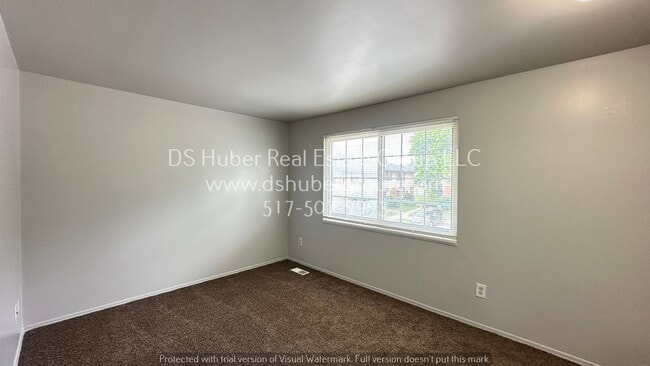 Building Photo - 1009 Vincent Ct