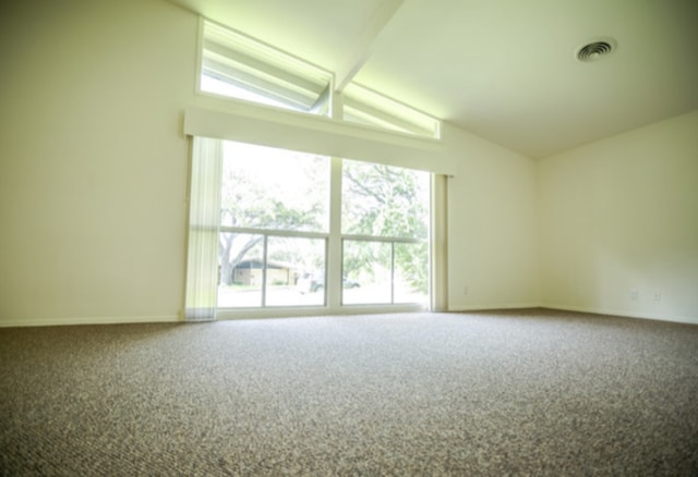 Building Photo - 3811 Ridgeline Dr