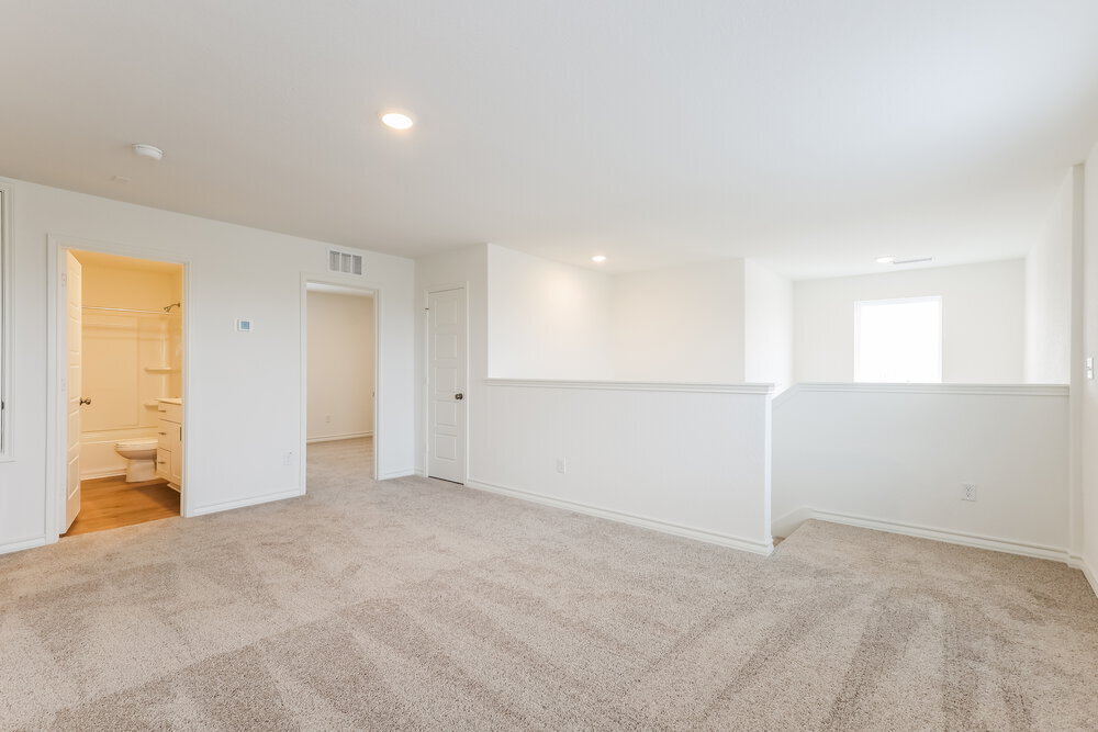 Building Photo - 10327 Monte Carmel Pl