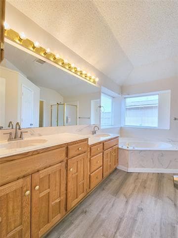 Building Photo - 200 Eastridge Ct