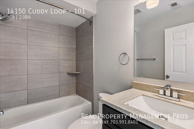 Building Photo - 14150 Cuddy Loop