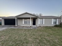 Building Photo - 166 Rosedale Dr