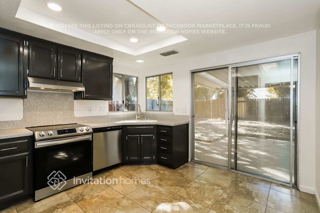Building Photo - 7337 Monogram Dr