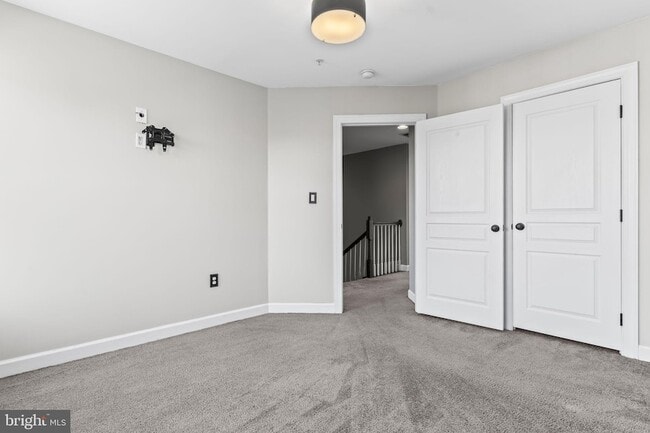 Building Photo - 518 Bolin Terrace