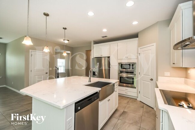 Building Photo - 1148 Laurel Valley Dr
