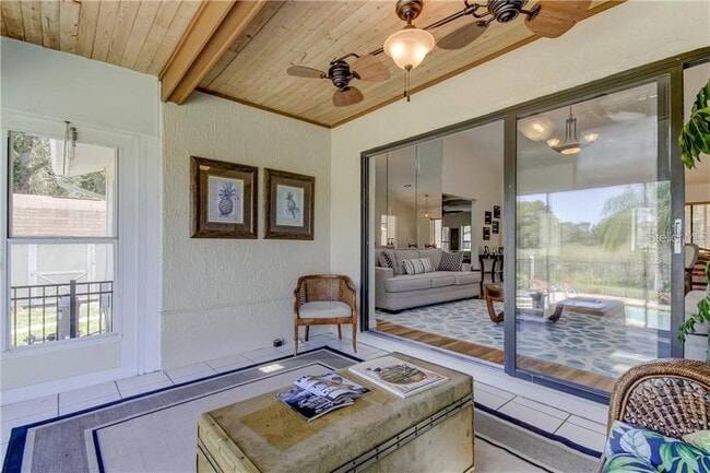 Building Photo - 9030 Bullrush Ct