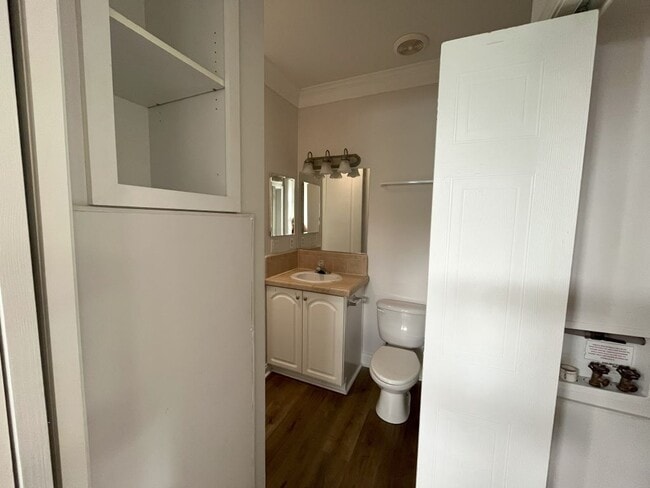 Building Photo - 138 Forest Dr