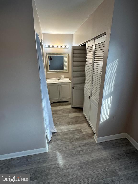 Building Photo - 6521 Gildar St