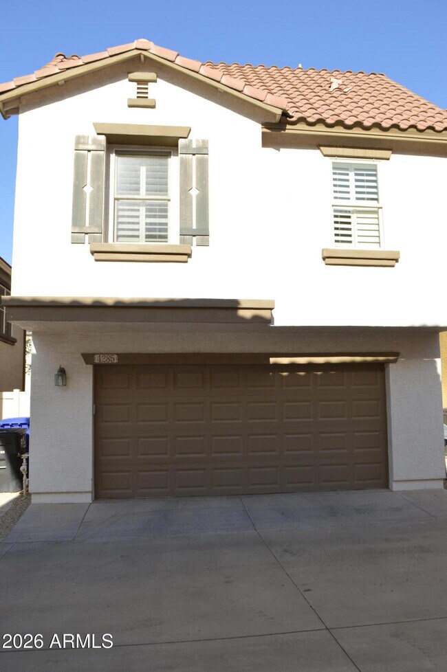 Building Photo - 4285 E Jasper Dr