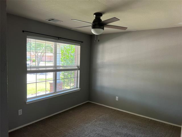 Building Photo - 7521 Danridge Rd