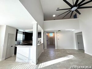 Building Photo - 6426 Jade Meadow