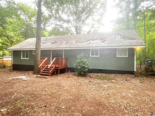 Building Photo - 1199 Runnymede Ln