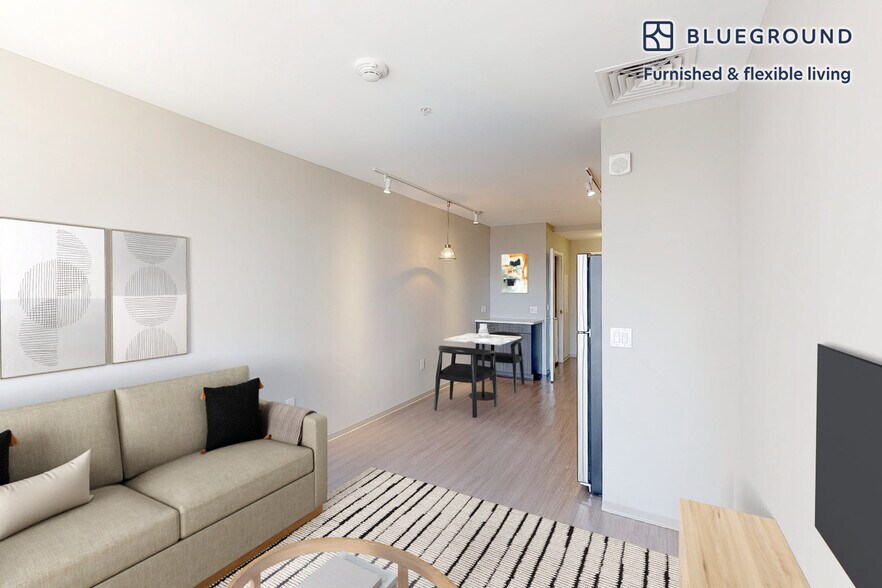 Building Photo - 1 Nashua St