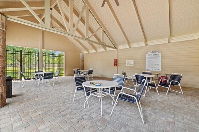 Building Photo - 2941 Lowell Ct
