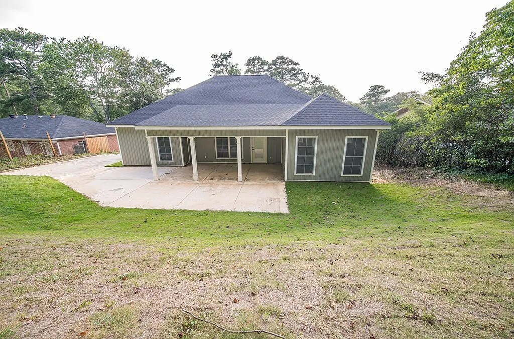Building Photo - 6238 Cricket Ln