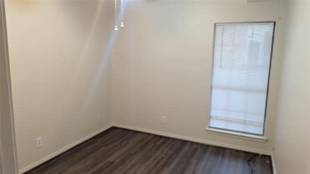 Building Photo - 4434 Point Blvd