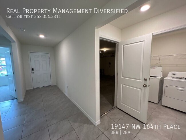 Building Photo - 19147 NW 164th Pl