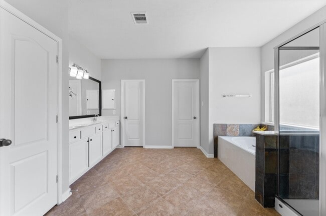 Building Photo - 8523 Sweetstone Field Ct