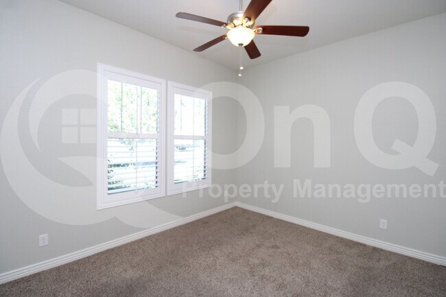 Building Photo - 4303 E Morrison Ranch Pkwy