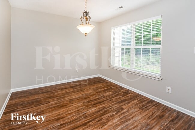 Building Photo - 8620 Galena View Dr