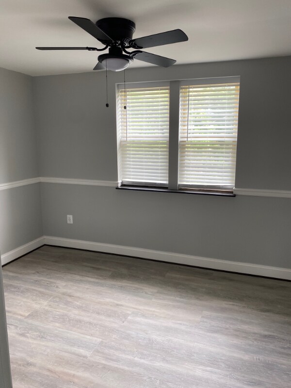 Building Photo - 2848 Edgecombe Cir S