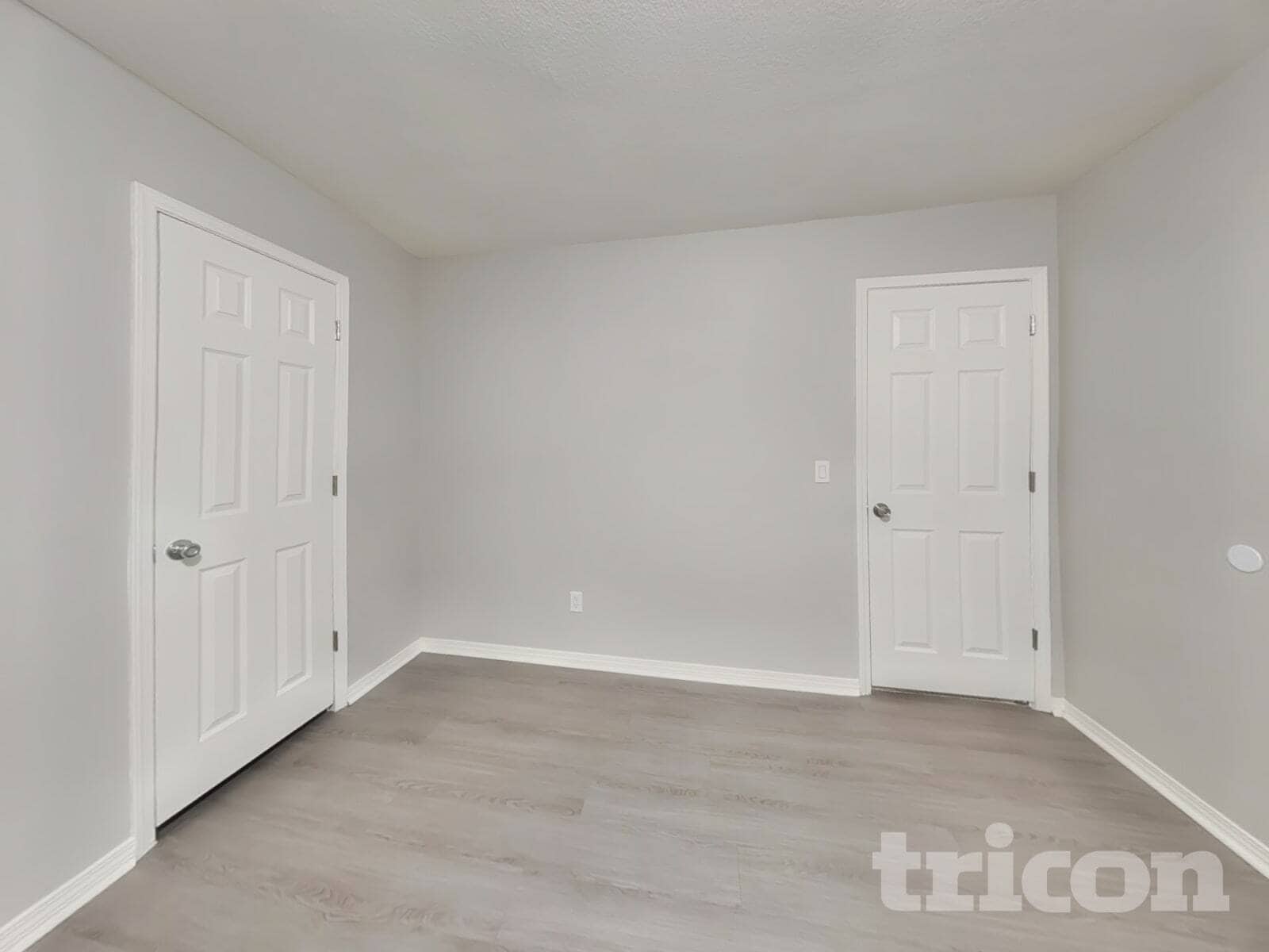 Building Photo - 9800 Denali Rd NE