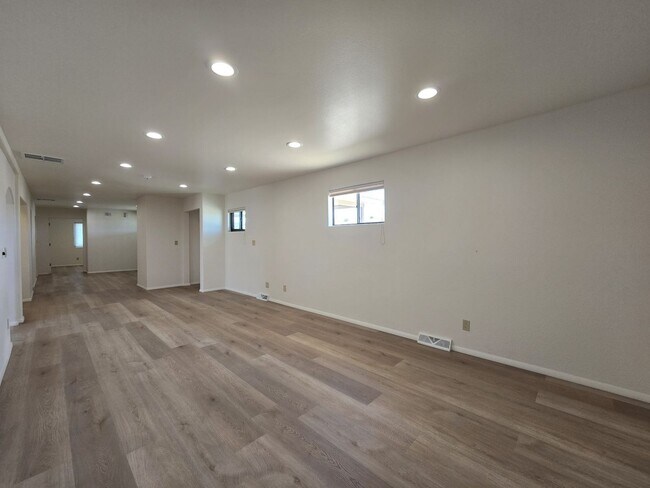 Building Photo - 18340 US 84