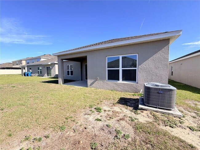 Building Photo - 4629 Bernard Blvd