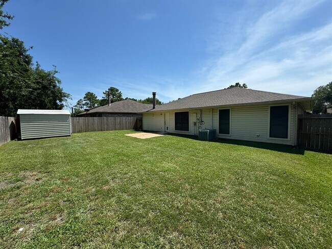 Building Photo - 2218 S Ferrisburg Ct